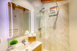 Casa | 4 camere