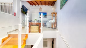 Rumah