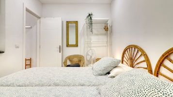 House | 4 bedrooms