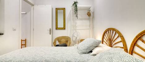 House | 4 bedrooms