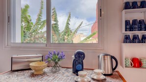 Nhà | 5 phòng ngủ 