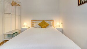 Nhà | 5 phòng ngủ 