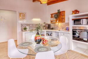 Casa | 5 dormitorios