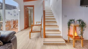 Casa | 5 camere