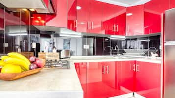 Apartment | 3 bedrooms
