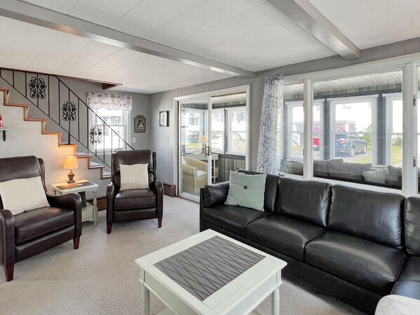 House | 2 bedrooms - Sweet Dreams W032 in Wells (Wells)