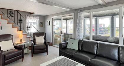 Sweet Dreams W032 in Wells