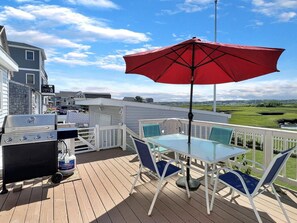 House | 2 bedrooms - Sweet Dreams W032 in Wells (Wells)