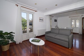 아파트 | 4 개의 침실