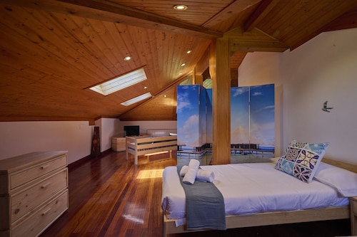 Great Escape by Fidalsa