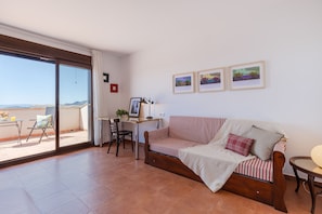 Villa | 4 bedrooms