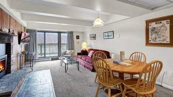 Apartment | 2 bedrooms