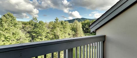 Apartment | 2 bedrooms