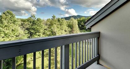 Mt Green 2-f04 in Killington