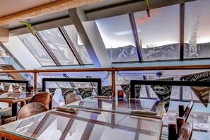 Apartment | 2 bedrooms - Mt Green 2-f04 in Killington (Killington)