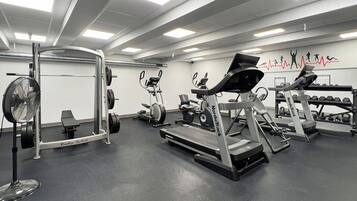 Apartment | 2 bedrooms