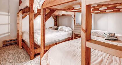 Sweet Life in Pittsfield