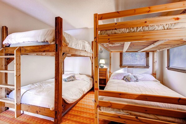 House | 3 bedrooms