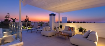 Dreamscape Villa by Fidalsa