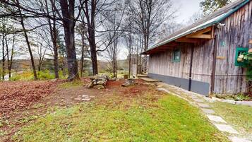 House | 2 bedrooms