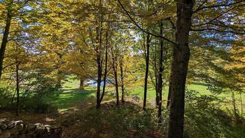 Casa | 2 habitaciones
