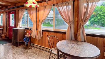 House | 4 bedrooms