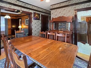 House | 4 bedrooms - Kurtz Cottage - Y856 (York Beach)