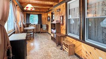 House | 4 bedrooms