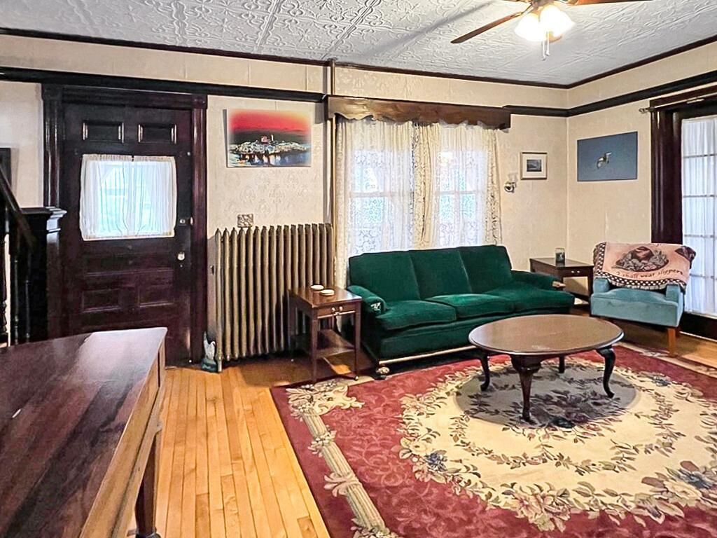 House | 4 bedrooms