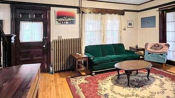 House | 4 bedrooms