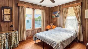 House | 4 bedrooms