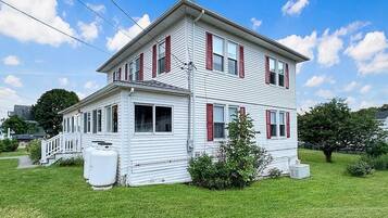 House | 4 bedrooms