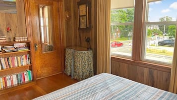 House | 4 bedrooms