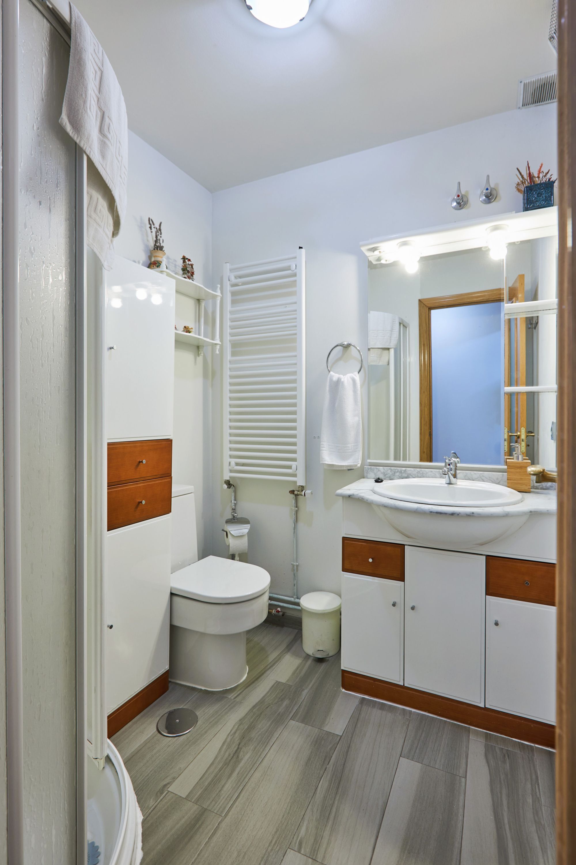 Apartment | 2 bedrooms