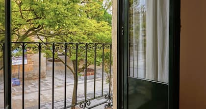 AV Plaza Italia in Vila