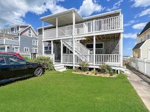 3 bedrooms - Sandcastle - W148 in Wells (Wells)