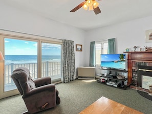 3 bedrooms - Sandcastle - W148 in Wells (Wells)