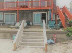 House | 3 bedrooms - Sea Breeze - W007 in Wells (Wells)