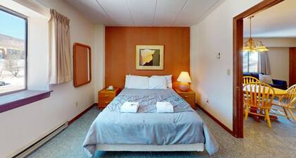 Mt Green 2-e06 in Killington