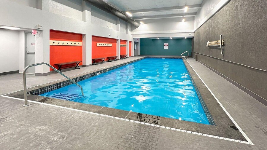 Mt Green 2-e06 in Killington