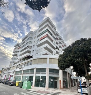 Apartment, Smoking - Figo de Steram Flats Torremolinos (Torremolinos)