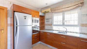 Villa | 6 bilik tidur