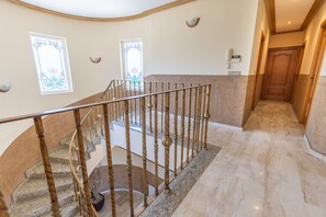 Villa | 6 bedrooms