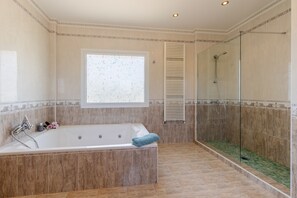 6 bedrooms - Real Dream Villa by Fidalsa (Jacarilla)