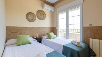 Villa | 6 bilik tidur