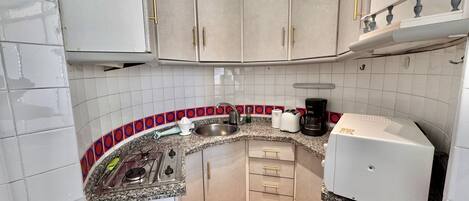 2 عدّة غرف نوم