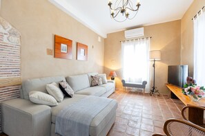 4 bedrooms