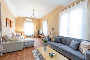 4 bedrooms