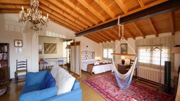 Villa | 3 Schlafzimmer