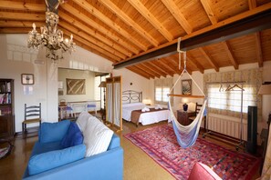 Villa | 3 bedrooms